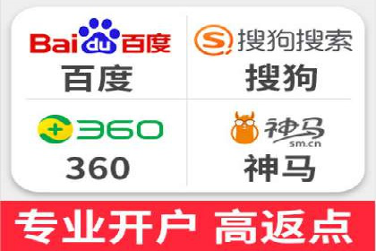 案例对比：SEM推广代运营效果评估